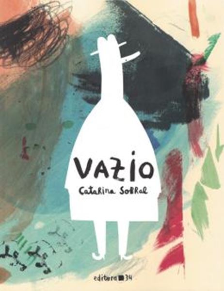 Picture of VAZIO