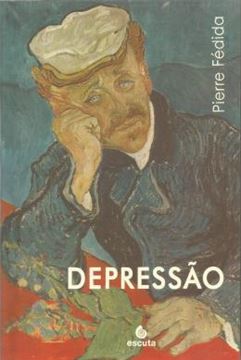 Imagem de DEPRESSAO