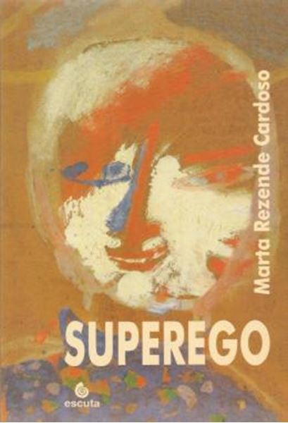 Picture of SUPEREGO