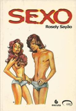 Imagem de SEXO