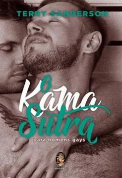 Imagem de KAMA SUTRA PARA HOMENS GAYS