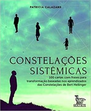 Imagem de CONSTELACOES SISTEMICAS