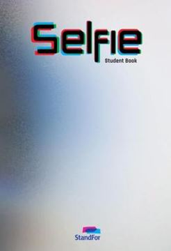 Imagem de SELFIE