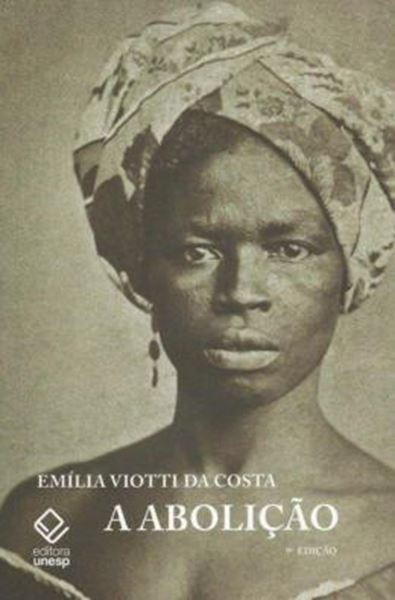 Picture of A ABOLICAO