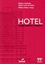 Imagem de HOTEL - PLANEJAMENTO E PROJETO - 11ª ED