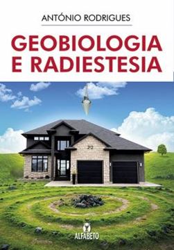 Imagem de GEOBIOLOGIA E RADIESTESIA