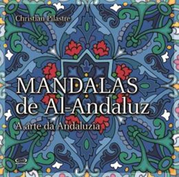Picture of MANDALAS DE AL-ANDALUZ