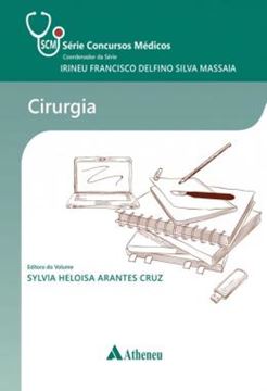 Imagem de CIRURGIA