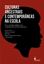 Imagem de CULTURAS ANCESTRAIS E CONTEMPORANEAS NA ESCOLA - NOVAS ESTRATEGIAS DIDATICAS PARA A IMPLEMENTACAO DA LEI 10.639/2003