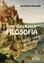 Imagem de VIAGEM PELA FILOSOFIA, UMA