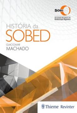 Imagem de HISTORIA DA SOBED