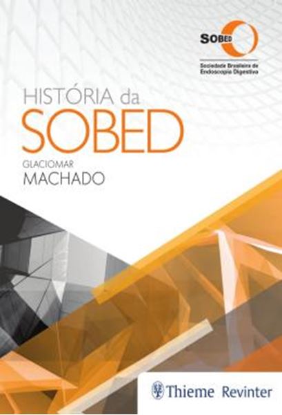 Picture of HISTORIA DA SOBED