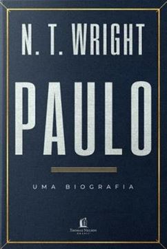 Imagem de PAULO