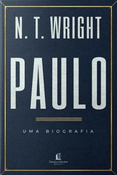 Picture of PAULO