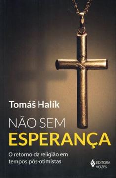 Imagem de NÃO SEM ESPERANÇA