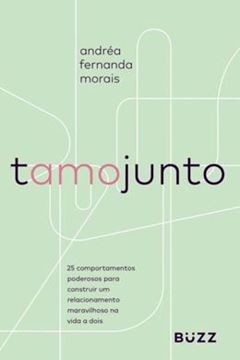 Imagem de TAMO JUNTO