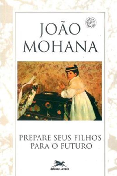 Picture of PREPARE SEUS FILHOS PARA O FUTURO