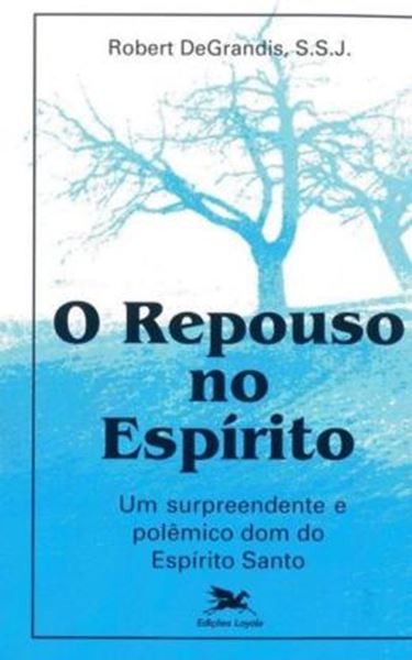 Picture of VIVER EM COMUNIDADE