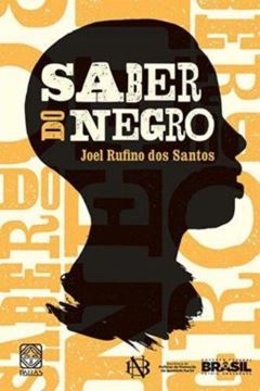 Imagem de SABER DO NEGRO