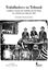 Imagem de TRABALHADORES NO TRIBUNAL - CONFLITOS E JUSTICA DO TRABALHO EM SAO PAULO NO CONTEXTO DO GOLPE DE 1964 - 2ª ED