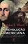 Imagem de REVOLUCAO AMERICANA, A