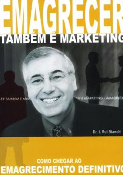 Picture of EMAGRECER TAMBEM E MARKETING
