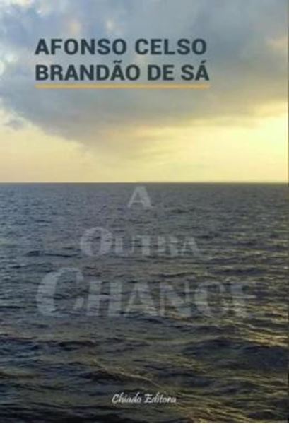 Picture of A OUTRA CHANCE