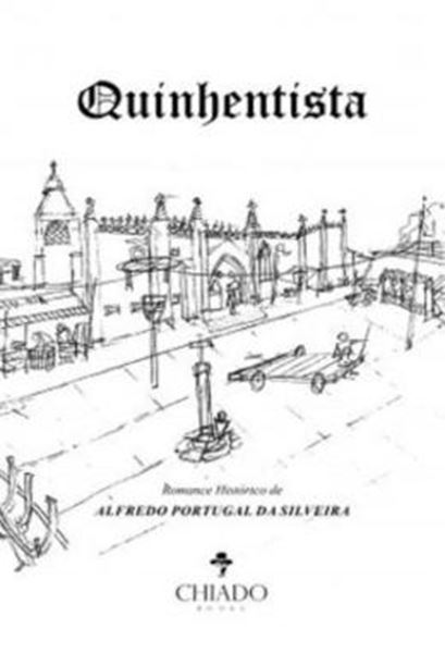 Picture of QUINHENTISTA