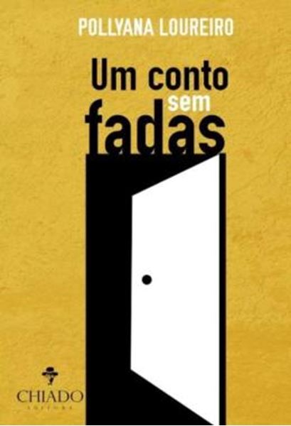 Picture of UM CONTO SEM FADAS