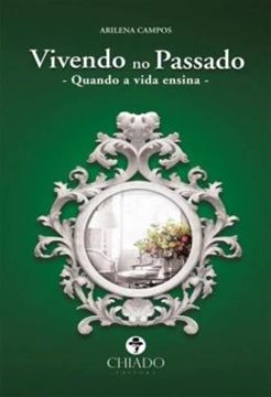 Imagem de VIVENDO NO PASSADO