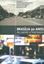 Imagem de BRASILIA 50 ANOS - DA CAPITAL A METROPOLE