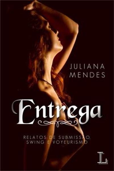 Picture of ENTREGA