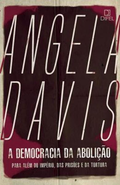 Picture of A DEMOCRACIA DA ABOLICAO