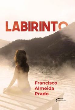 Imagem de LABIRINTO