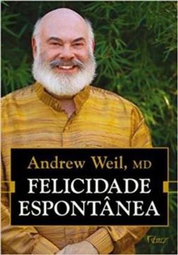 Imagem de FELICIDADE ESPONTANEA
