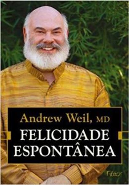 Picture of FELICIDADE ESPONTANEA