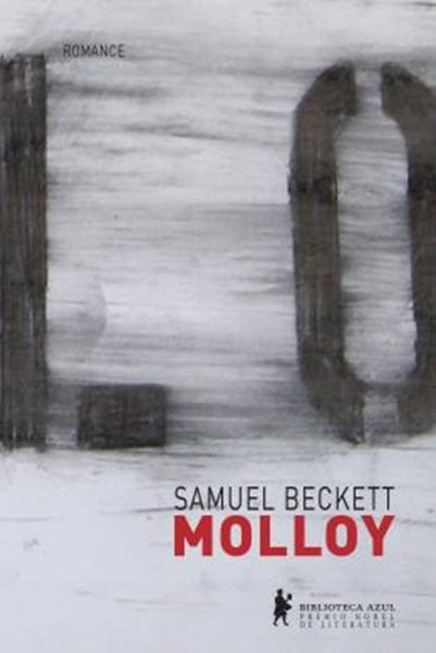 Picture of MOLLOY