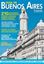Imagem de GUIA DE BUENOS AIRES