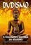 Imagem de BUDISMO