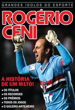Imagem de ROGERIO CENI