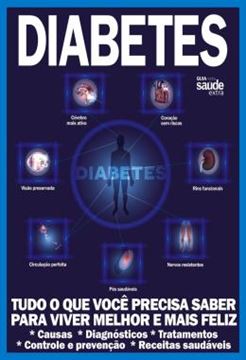 Imagem de DIABETES