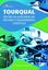 Imagem de TOURQUAL - GESTAO DA QUALIDADE EM DESTINOS E EQUIPAMENTOS TURISTICOS