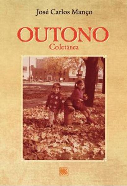 Picture of OUTONO - COLETANEA