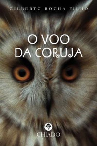 Picture of VOO DA CORUJA, O