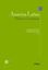 Imagem de AMERICA LATINA - HISTORIA E LITERATURA