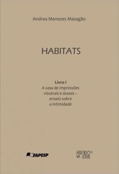 Imagem de HABITATS