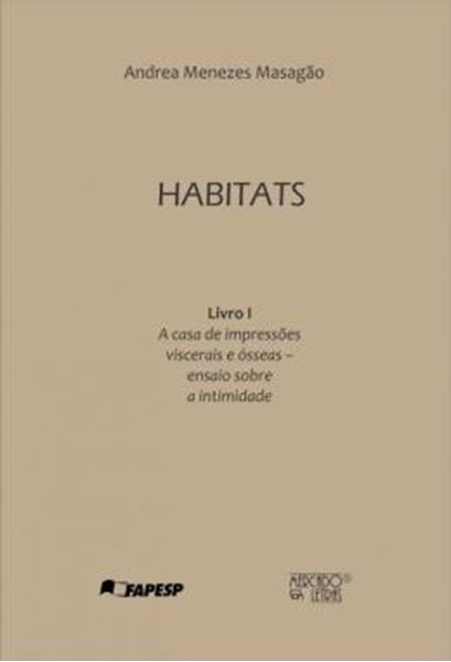 Picture of HABITATS