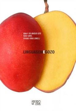 Imagem de LINGUAGEM E GOZO