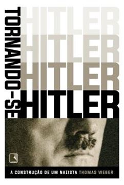 Imagem de TORNANDO-SE HITLER