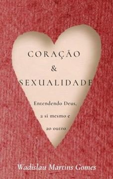 Imagem de CORACAO E SEXUALIDADE
